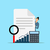 Buxgalteriya hisobini yuritish